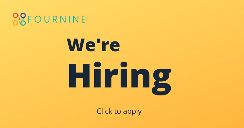 Fournine Cloud Solutions